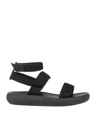 Ancient Greek Sandals SCHUHE - Sandalen auf YOOX.COM