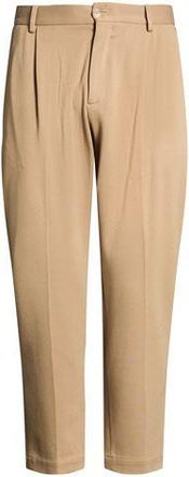 Daniele Alessandrini BOTTOMWEAR - Trousers sur YOOX.COM