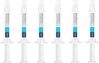 GROHE QuickGlue montagelijm 6 stuks