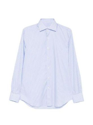 Alessandro Gherardi | Shirt - 38