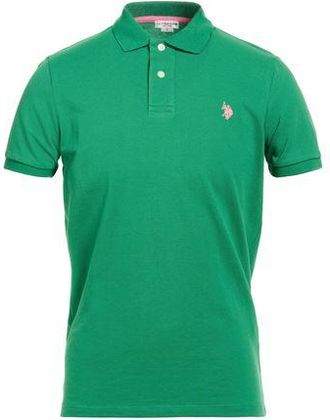 U.S.Polo Association TOPWEAR - Polo su YOOX.COM