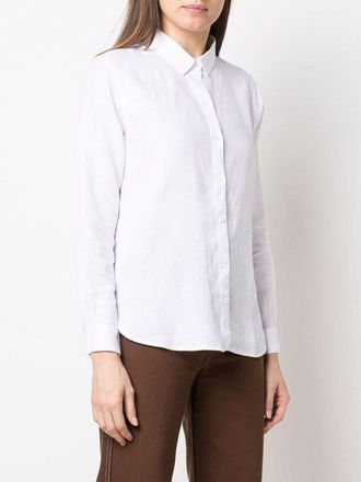 Barbour Marine Shirt