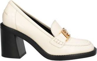 Bally SCHUHE - Mokassins auf YOOX.COM