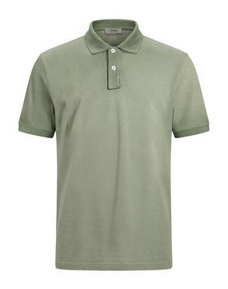 Ferrante CAMISETAS Y TOPS - Polos en YOOX.COM