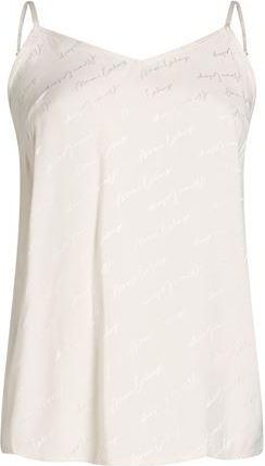 A|X Armani Exchange TOPWEAR - Top su YOOX.COM