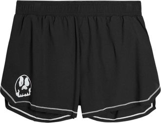 Yohji Yamamoto Uomo, Sport, Nero, L, new