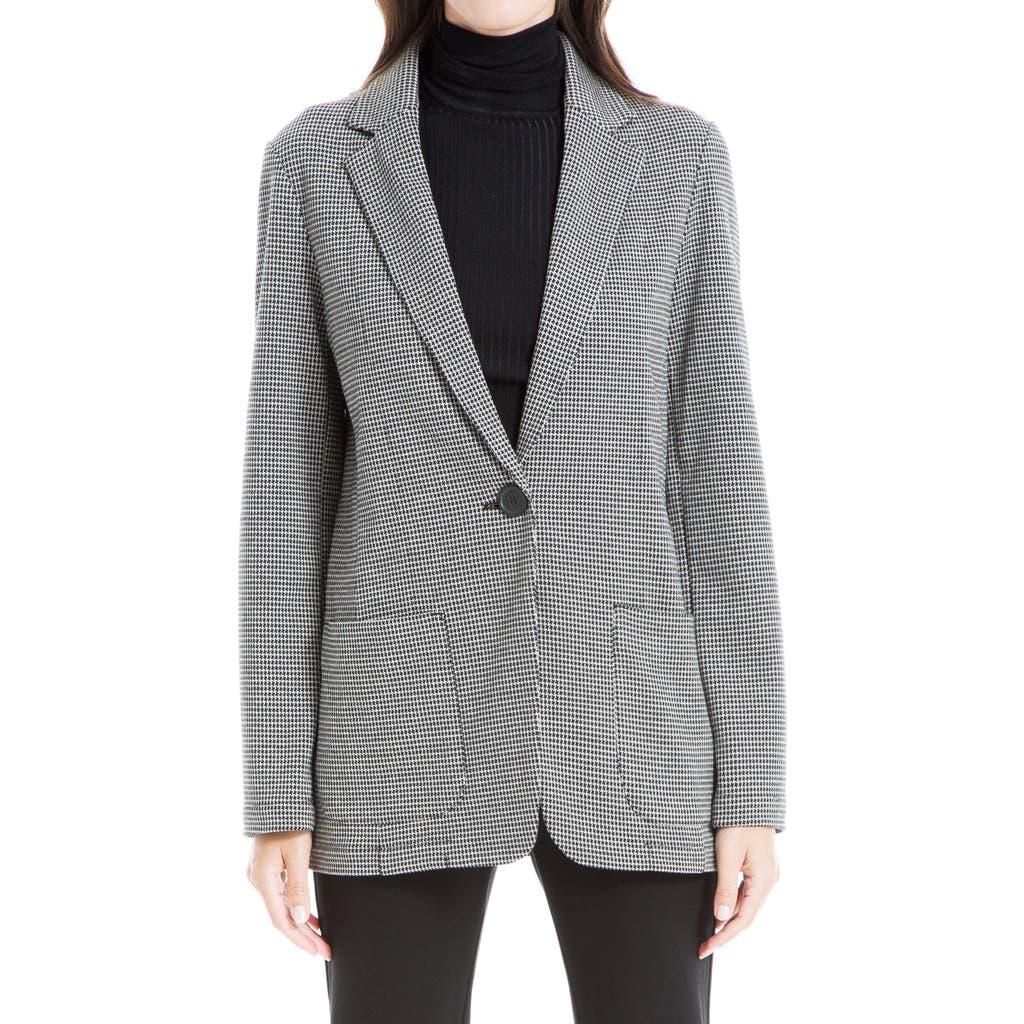 Women's Max Studio Women's Suits - up to −70% | Stylight