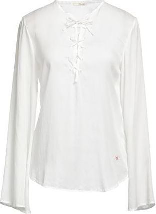 People TOPWEAR - Tops sur YOOX.COM