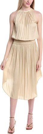 Ramy Brook Audrey Midi Dress