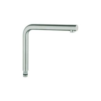 GROHE Salida Grohe Su-st