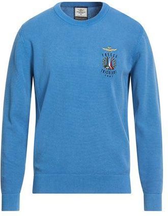 Aeronautica FRECCE TRICOLORI