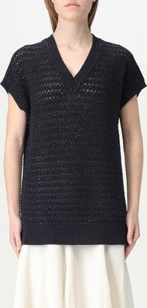 Fabiana Filippi Maglia a v in maglia