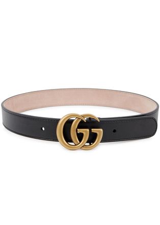 Gucci Belts sale up to 66 Stylight