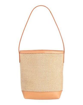 Mansur Gavriel TASCHEN - Handtaschen auf YOOX.COM