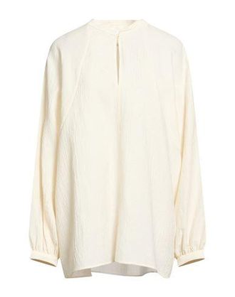 STUDIO NICHOLSON TOPS - Tops auf YOOX.COM