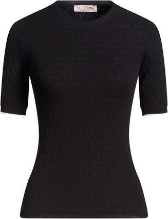 Valentino Garavani STRICKWAREN - Pullover auf YOOX.COM