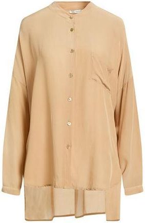 Le Streghe TOPS - Hemden auf YOOX.COM