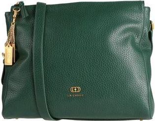 La Carrie BORSE - Borse a tracolla su YOOX.COM