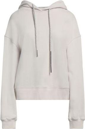 Dondup TOPS - Sweatshirts auf YOOX.COM
