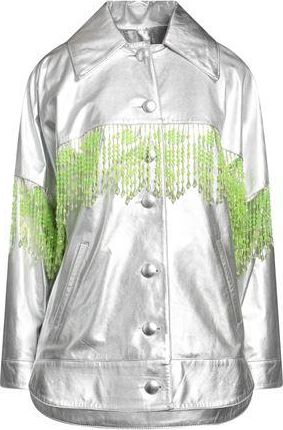 DanCassab TOPWEAR - Shirts on YOOX.COM