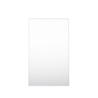 Klarstein Klarstein Wonderwall Air Smart 600 Infrarrojo Inteligente 60x100cm App 600w