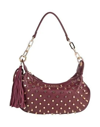 La Carrie BAGS - Handbags on YOOX.COM