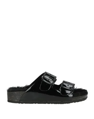 Dondup SCHUHE - Sandalen auf YOOX.COM