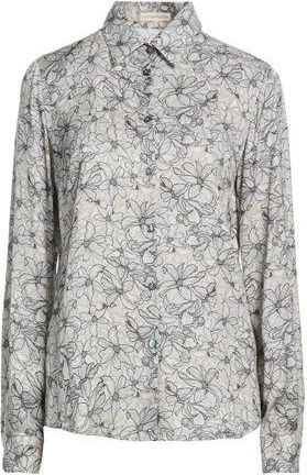 Camicettasnob TOPWEAR - Shirts on YOOX.COM