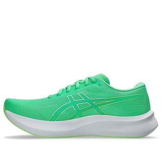 Asics EvoRide Speed 3 Vital Green White 1011B969-300