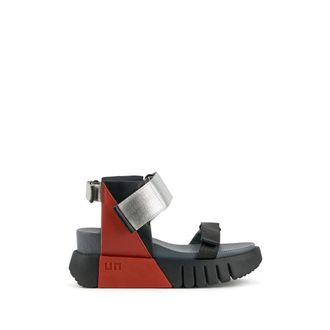 United Nude Delta Run