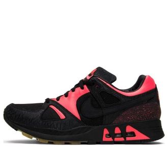 Nike Air Stab Premium Runnin N Gunnin 332229-601