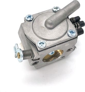 OEM Carburador Adecuado Para Cortac&eacute;spedes, Filtro De Aire Para Carburador, Carburador, Carburador Para Motosierras, Carburador Para Stihl 038 Ms380 Ms381