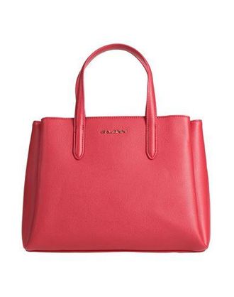 Baldinini BAGS - Handbags sur YOOX.COM