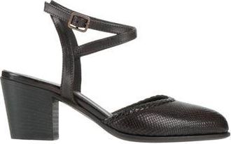 Pantanetti FOOTWEAR - Pumps on YOOX.COM