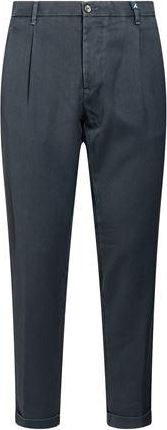 Myths BOTTOMWEAR - Pantaloni su YOOX.COM
