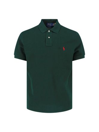 Polo Ralph Lauren Polo Logo