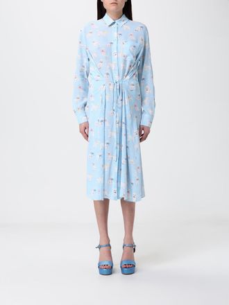 Fiorucci Abito FIORUCCI Donna colore Azzurro