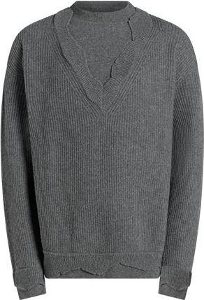 Laneus KNITWEAR - Jumpers on YOOX.COM