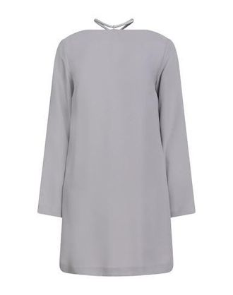 Suoli DRESSES - Mini dresses on YOOX.COM