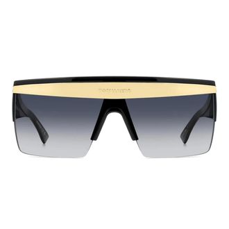 Dsquared2 D2 0188/S Sonnenbrille