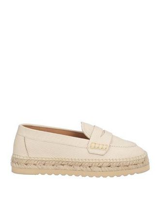 Fratelli Karida Espadrilles