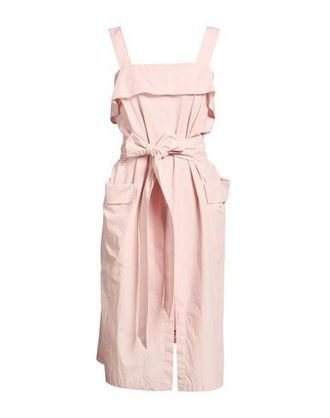 Max Mara VESTIDOS - Vestidos midi en YOOX.COM