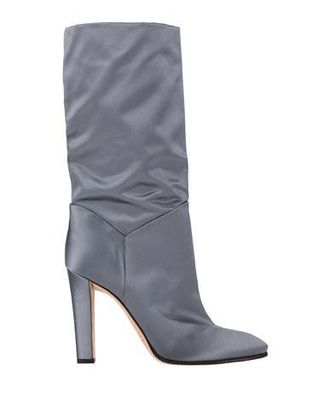 Alberta Ferretti FOOTWEAR - Boots sur YOOX.COM