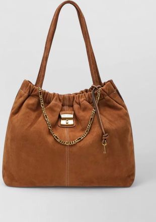 Marc Jacobs shoulder bag