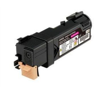 Epson T&oacute;ner Impresora Epson C13s050628