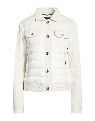 Moorer JACKEN & M&Auml;NTEL - Pufferjacken & Daunenjacken auf YOOX.COM