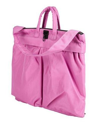 Spiewak BAGS - Rucksacks on YOOX.COM