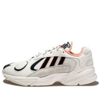 adidas James Harden x Yung-1 MVP EE9057