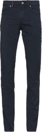 Re-hash PARTES DE ABAJO - Pantalones en YOOX.COM