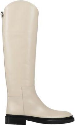 Jil Sander SCHUHE - Stiefel auf YOOX.COM